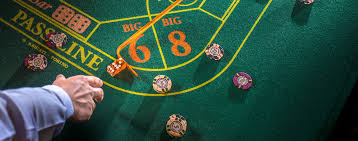 Вход на зеркало Casino Get X